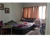 Apartment-flats for Sale in Hyderabad